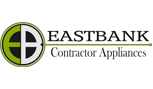 Eastbank Logo