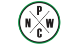 PNW Commodities Logo
