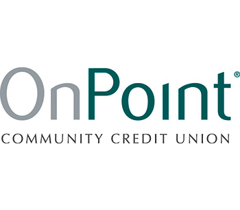 TP Forever Sponsor OnPoint