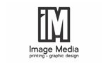 Image Media Logo