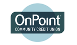Onpoint Logo