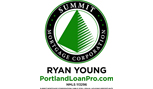 Summit Logo